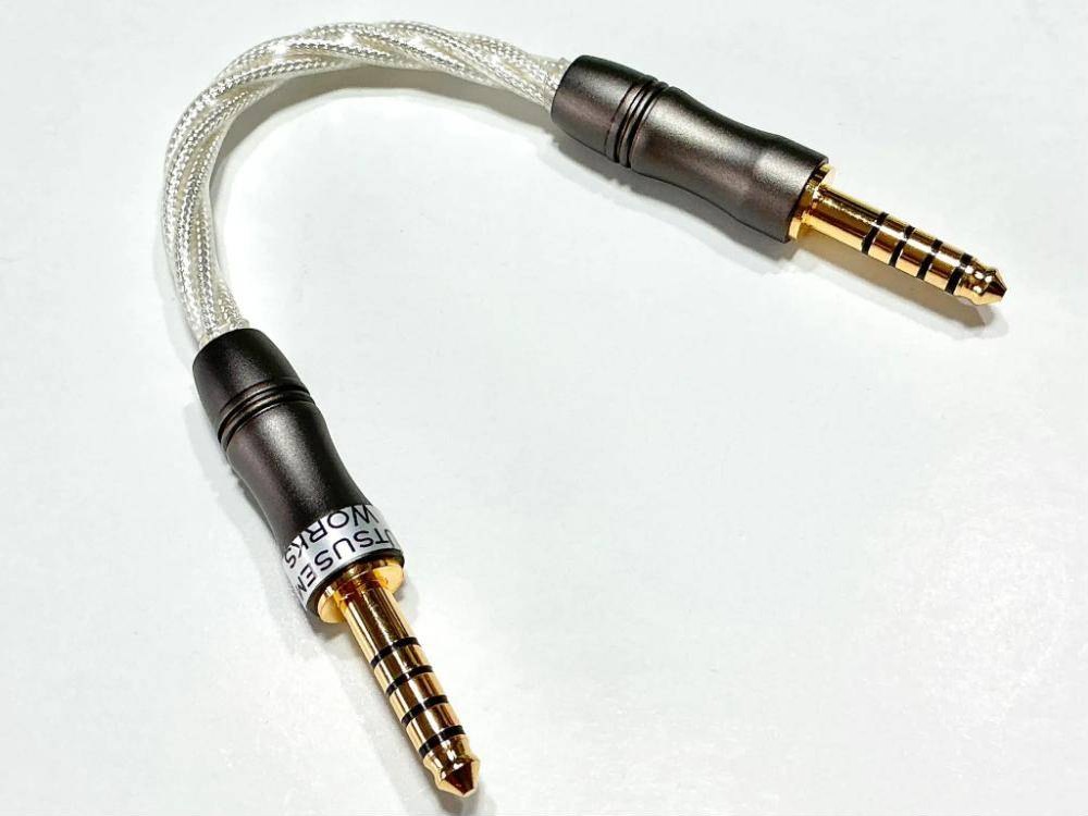 BAL-IC Limpid（4.4mm）
